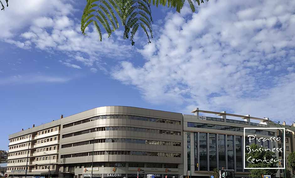 Attijariwafa Bank Europe, Chaabi Bank, Sabadell Bank, CajaSur Bank, Zurich Insurance, Norwegian, Aliseda Real Estate, CBRE Group, Metrovacesa, Preventiva Insurance, Targobank, SegurCaixa, El Sanse Advisors, FEX & Co., Januse Advisers Advisors, Carrera Lawyers, Orgoa, Techpro IT & Software Solutions, SION Certifications, Mikey Properties